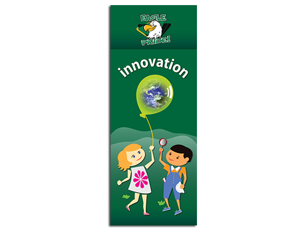 Encinal school-innovation