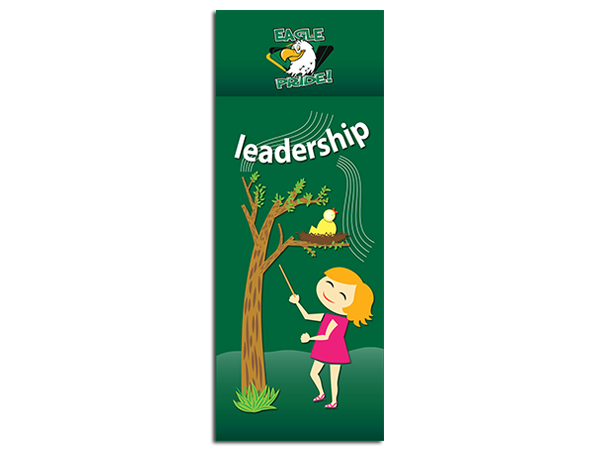 Encinal school-leadership