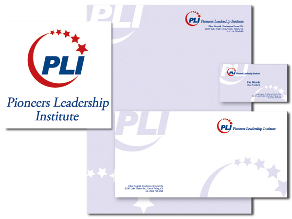 Pioneers Leadership Institute